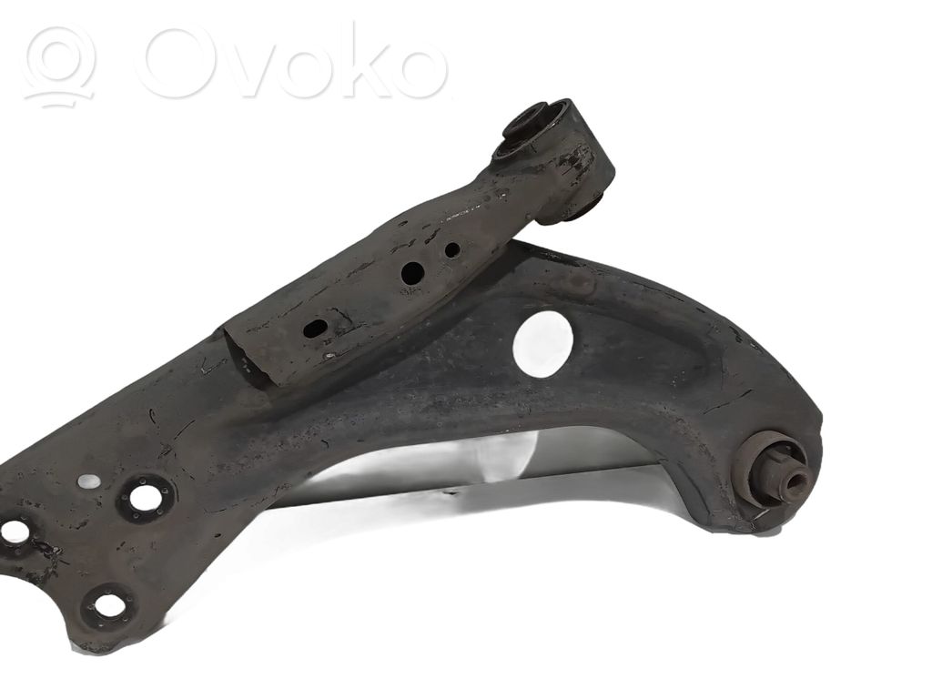 Peugeot 308 SW Braccio di controllo sospensione anteriore