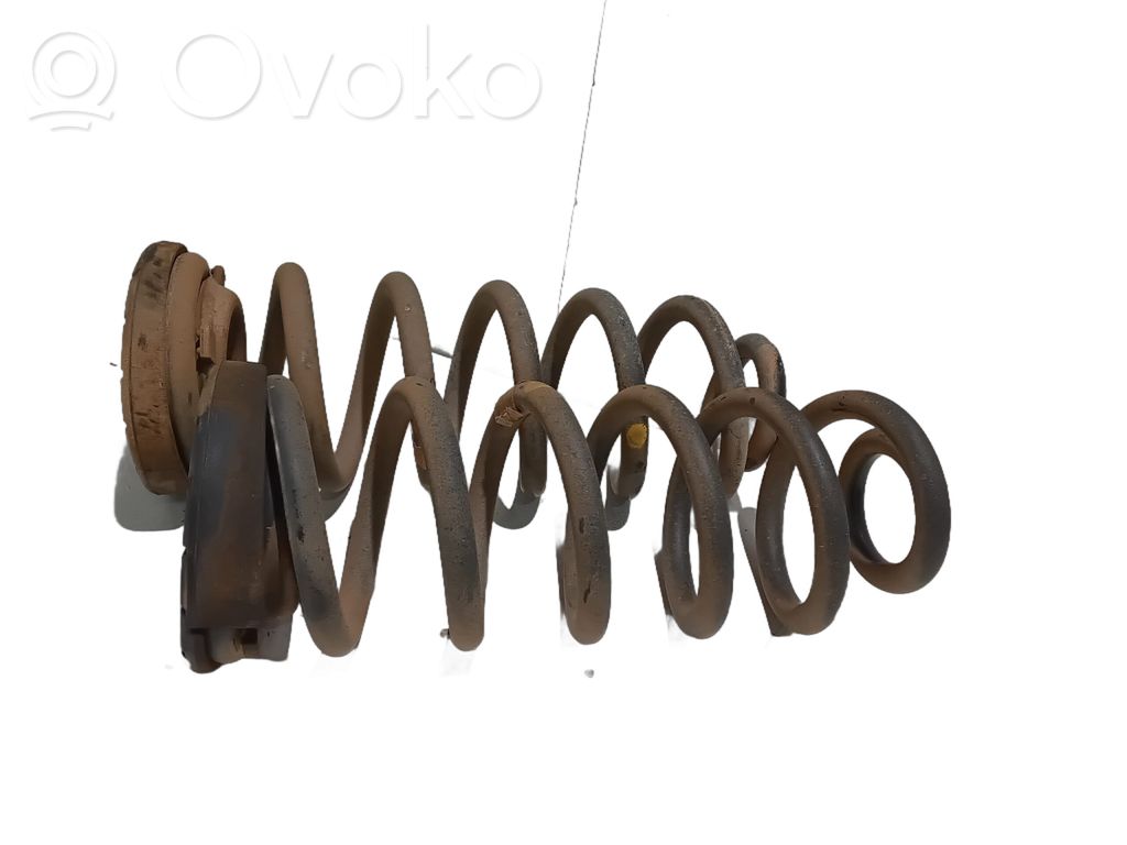 KIA Sportage Set interni 