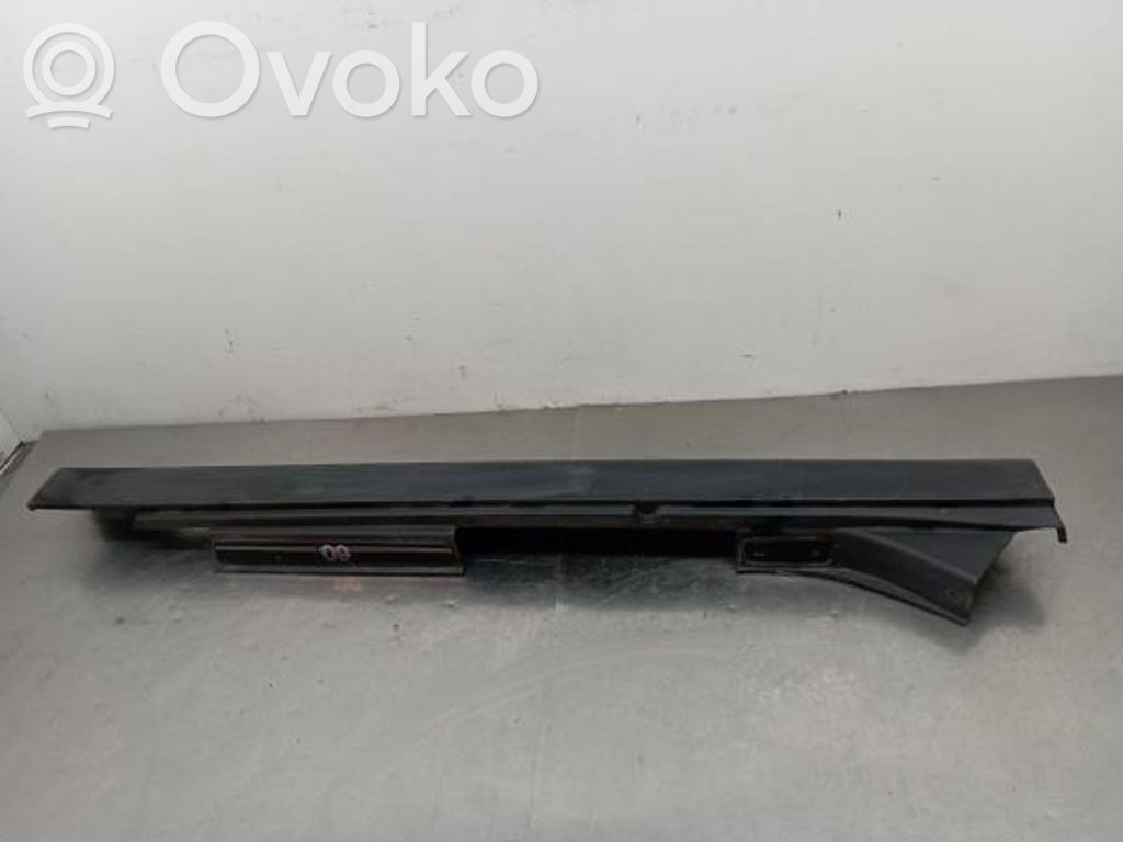 Mini One - Cooper F56 F55 Sottoporta 