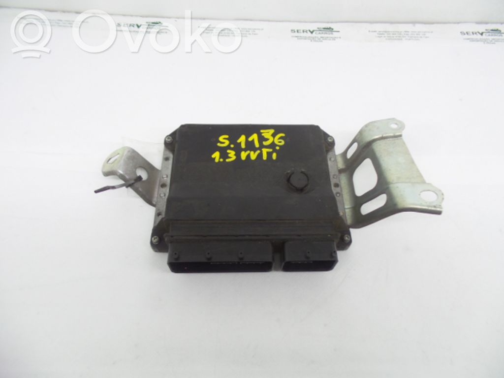 Unidad de control/módulo del motor   8966105310,MB275100