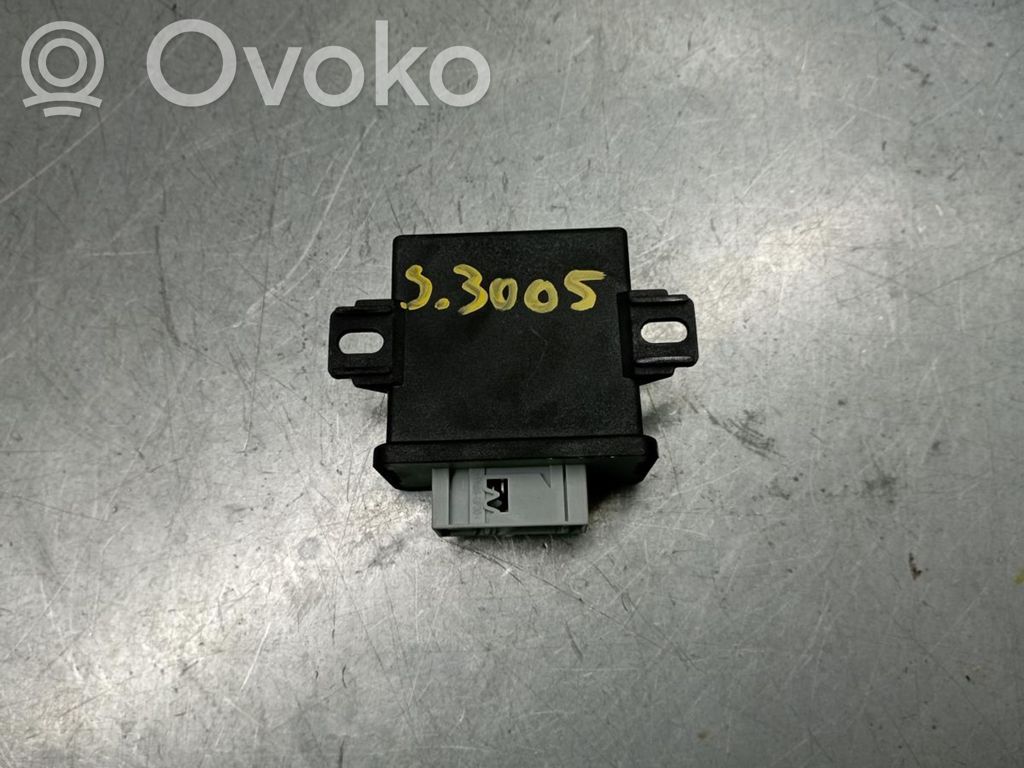 Light module LCM   8X0907357,01017810AH