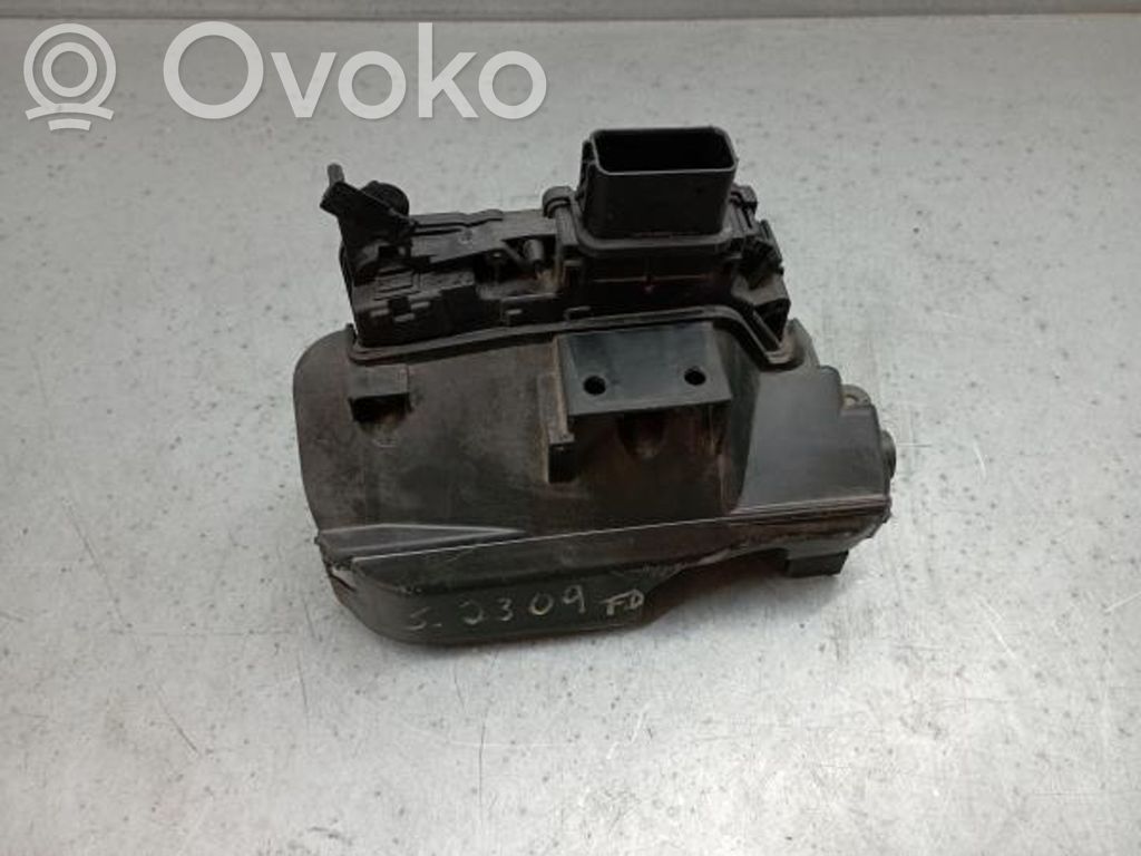 Priekinė durų spyna   AV1AR21812AC,10PINOS,969158102