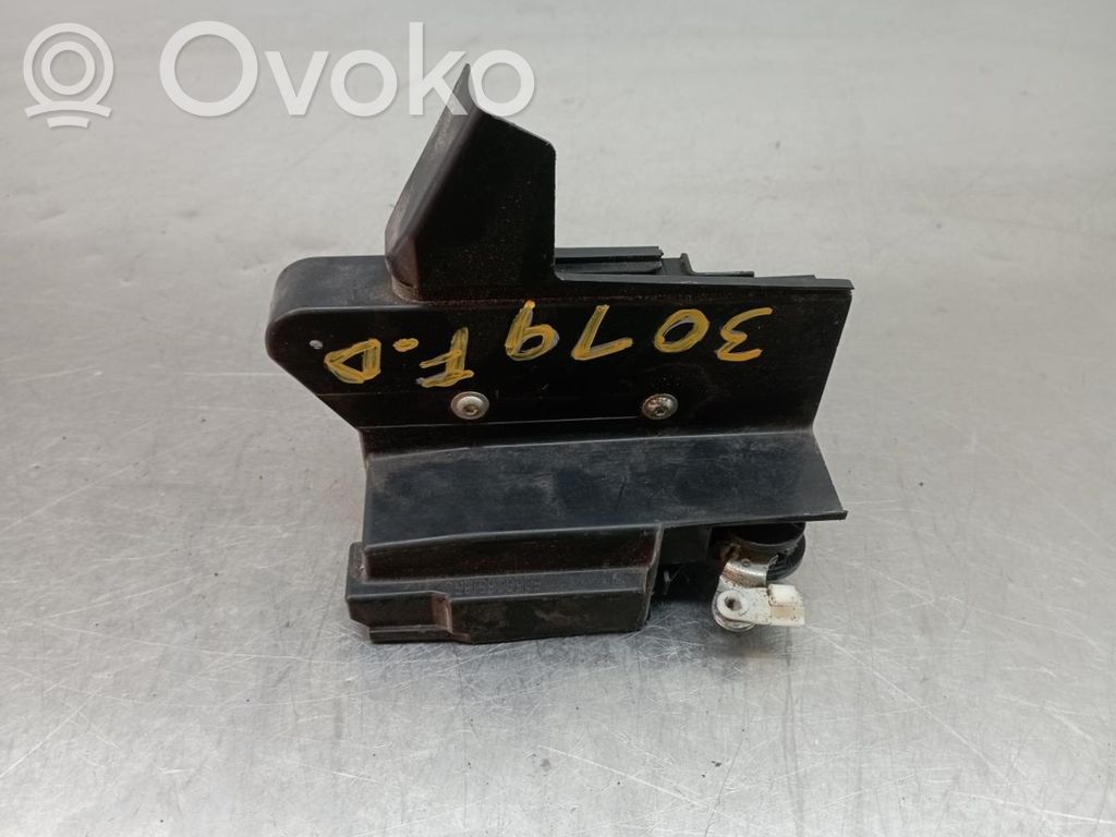 Etuoven lukko   805026816R,2PINOS