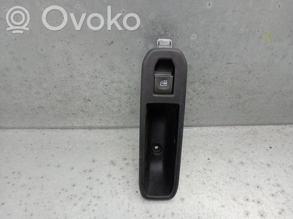 Interruptor del elevalunas eléctrico