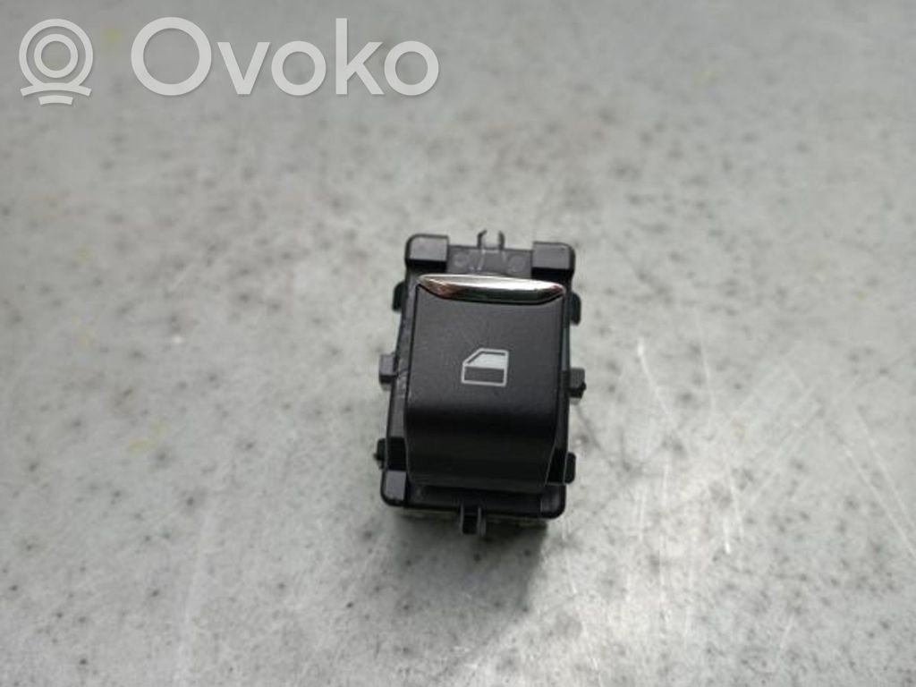Electric window control switch   H1BT14529AA,SISCONFORT
