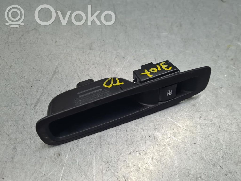 Electric window control switch   829507746R,630000980,COMCONFORT