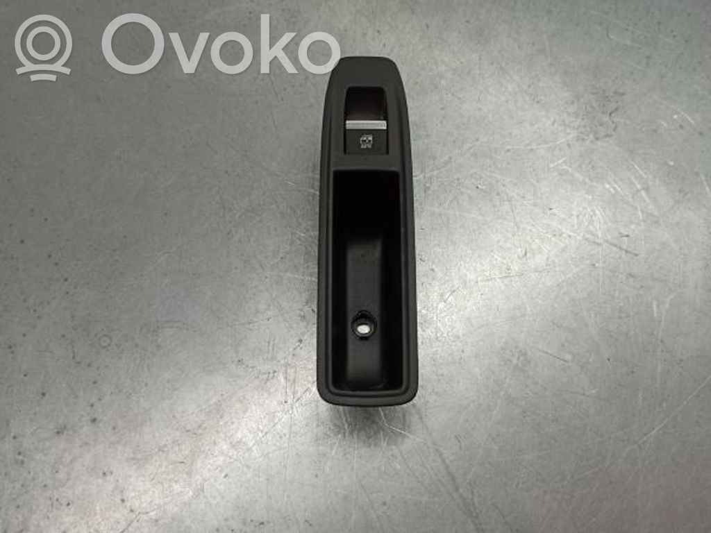 Electric window control switch   254114723R