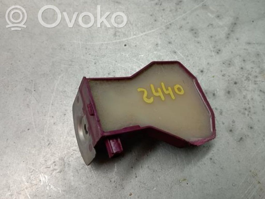 Antenos stiprintuvas   5E0035497A,920431023,HC4