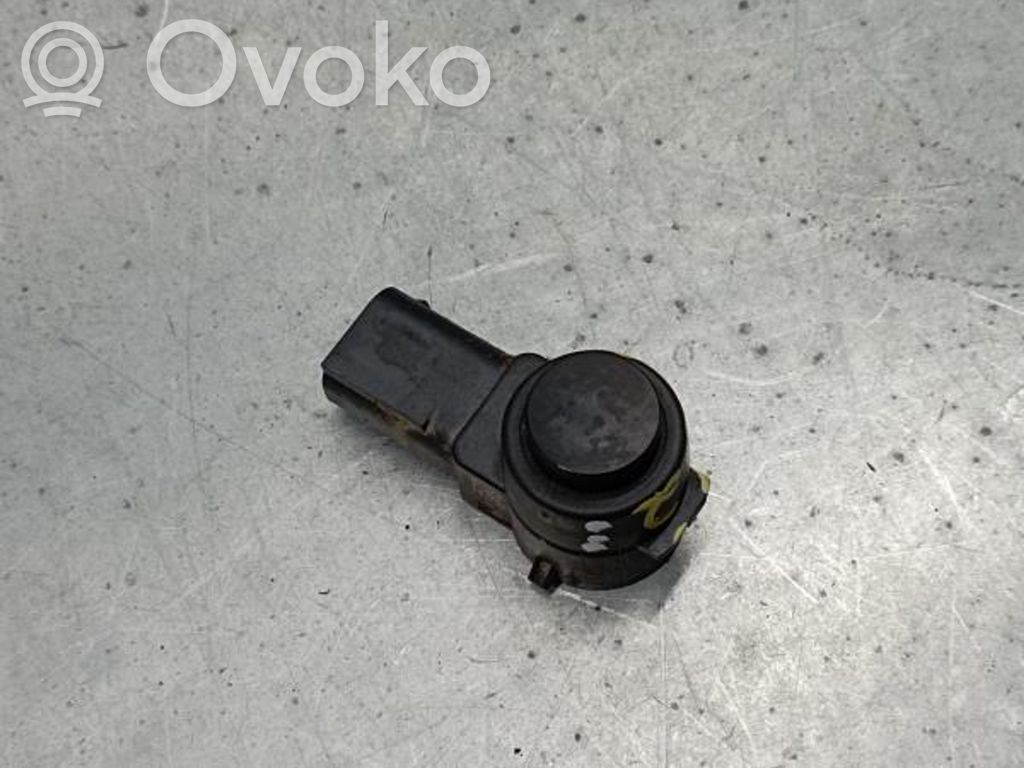 Parksensor PDC   1347236080,00556A,0263003390