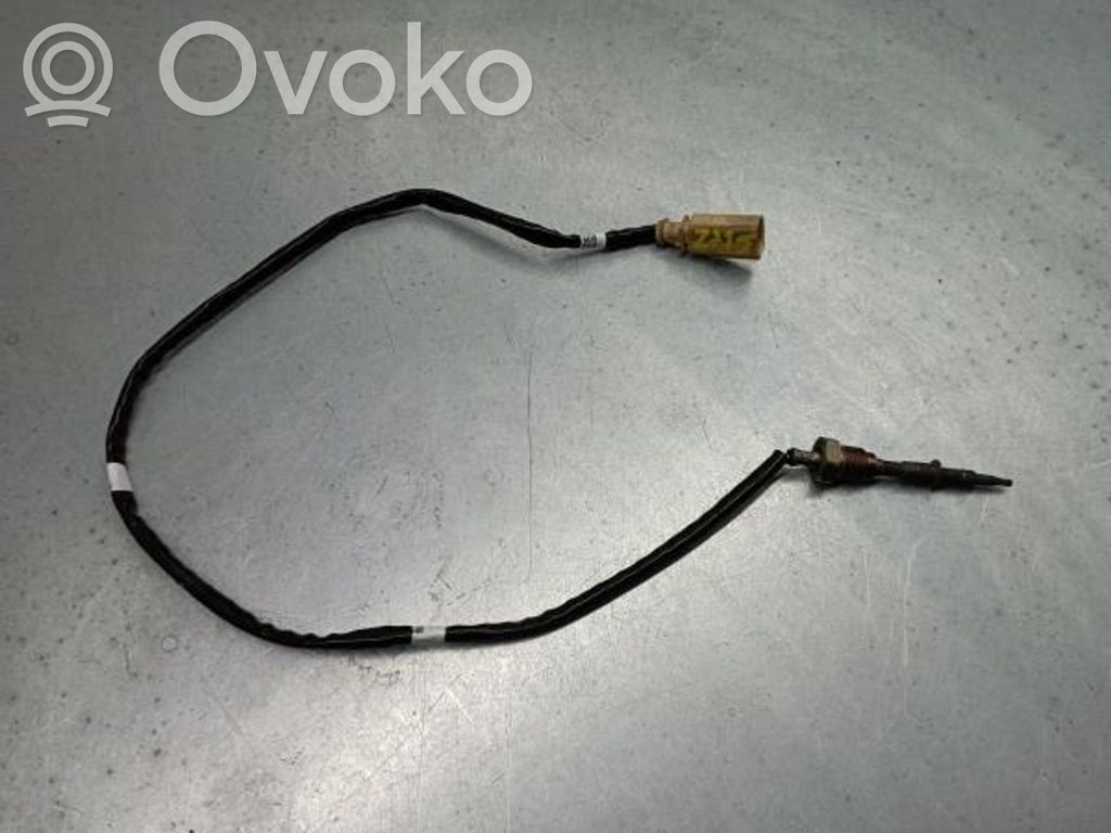 Sonda lambda   04L906088BF