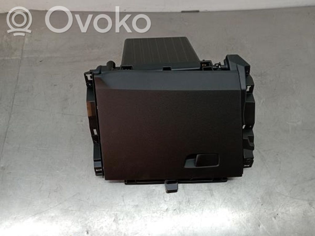 Daiktadėžė   685000951R