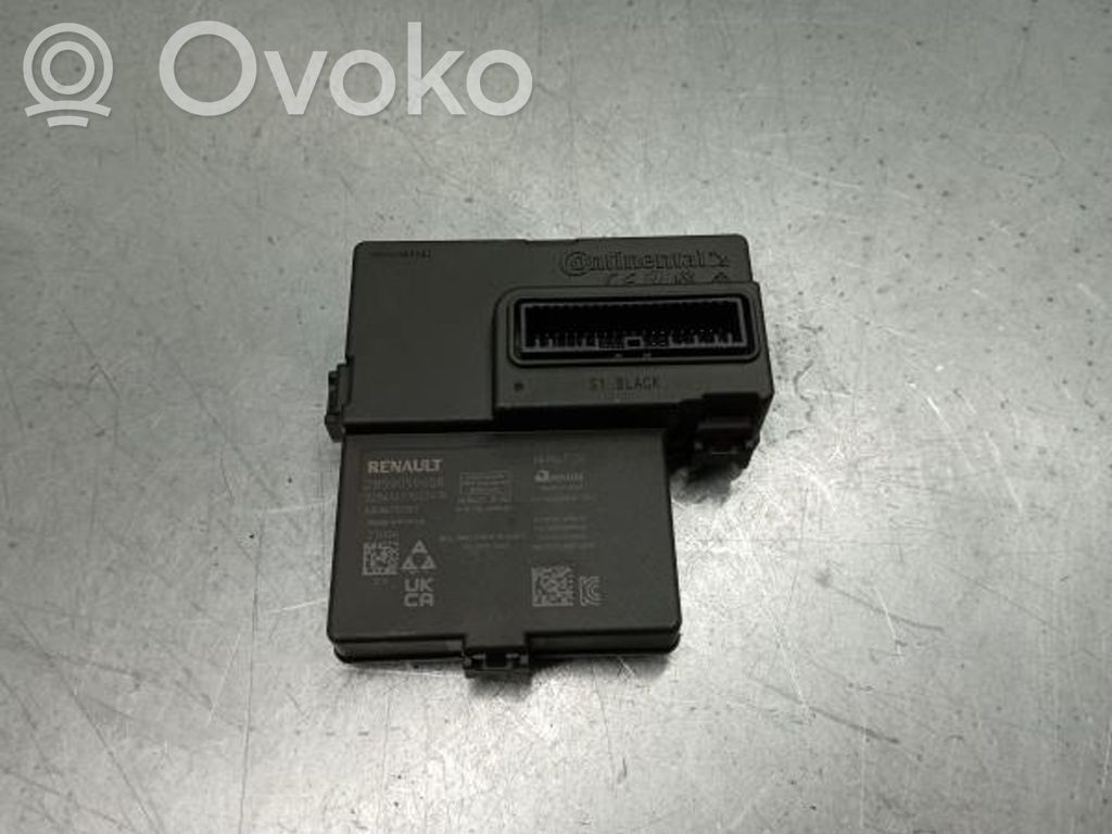 Komforto modulis   285905960R,22561237022418,A30C06732307