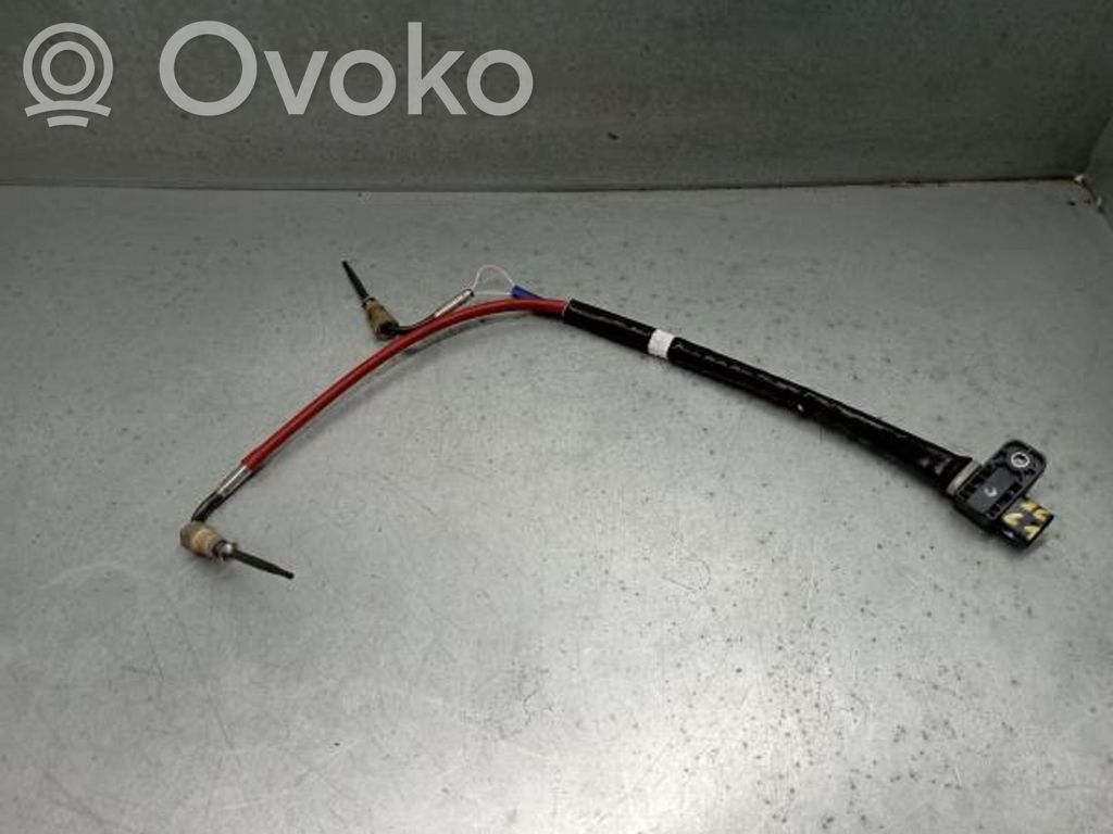 Lambda probe sensor   226400105RC,223023002962
