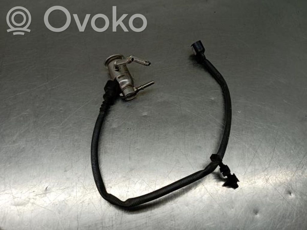 AdBlue injector   GK215J281AD,G139202320