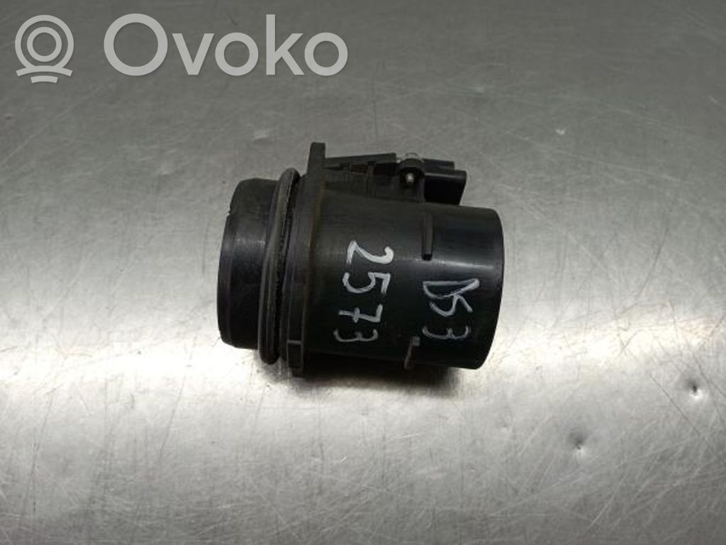 Mass air flow meter   9683282980,4PINOS,AFH5024