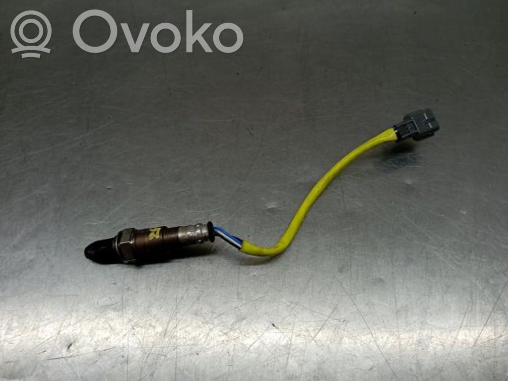 Lambda probe sensor   226931998R,2165005141,HMLGT6265R