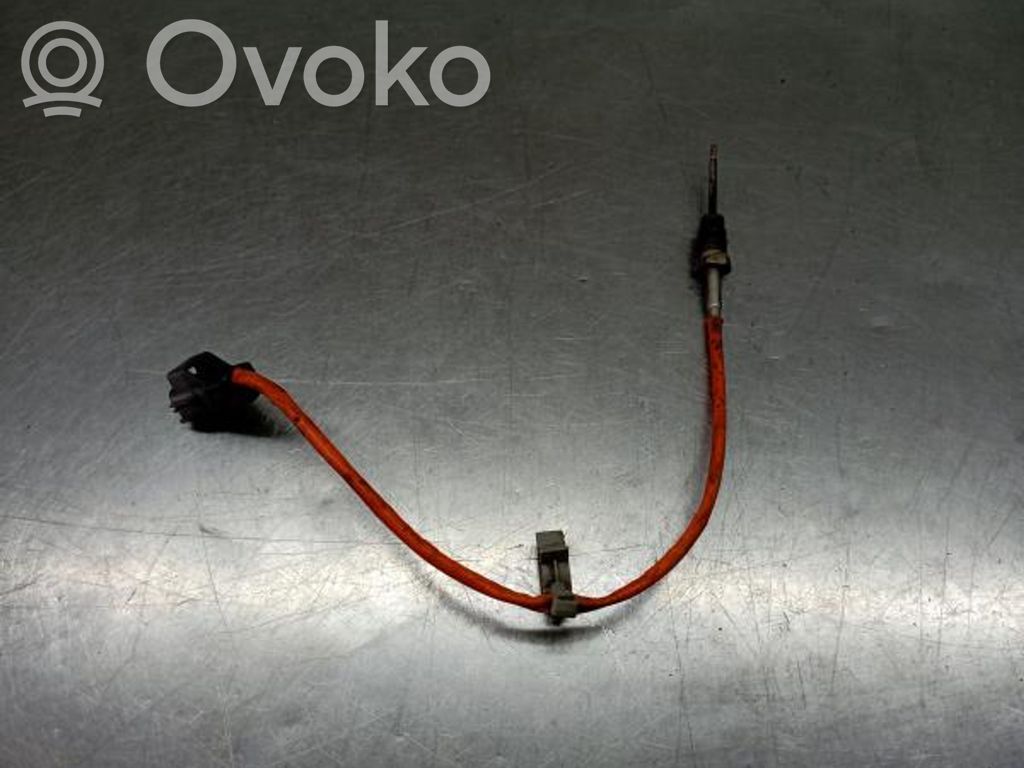 Lambda probe sensor   GK2112B591BC