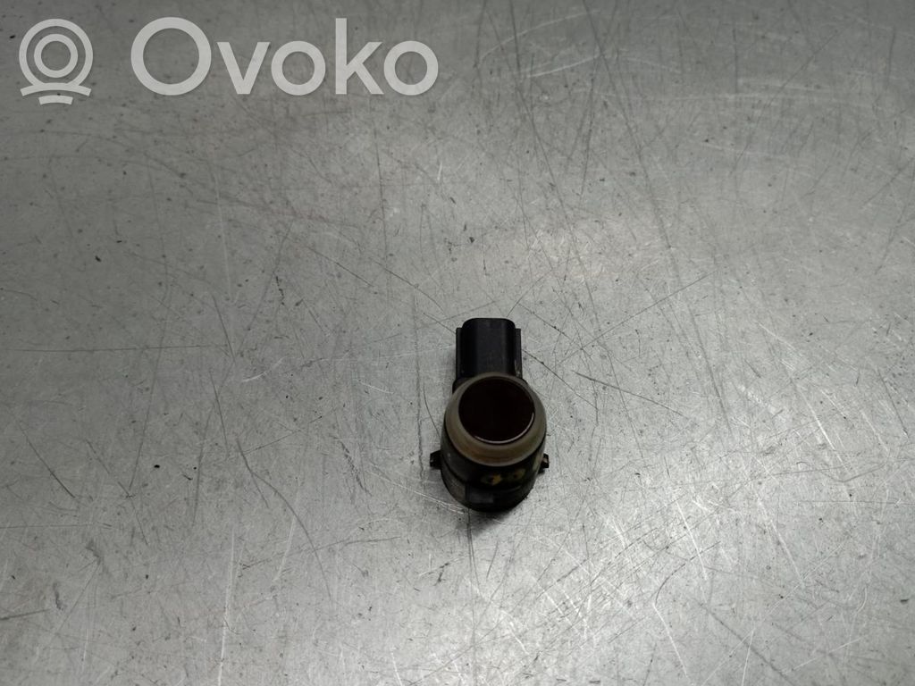 Opel Mokka Parking PDC sensor 