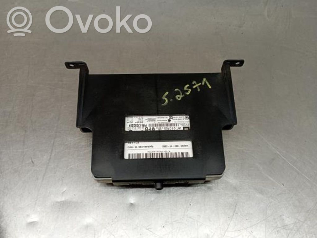Bluetooth modulis   13353284,366821429