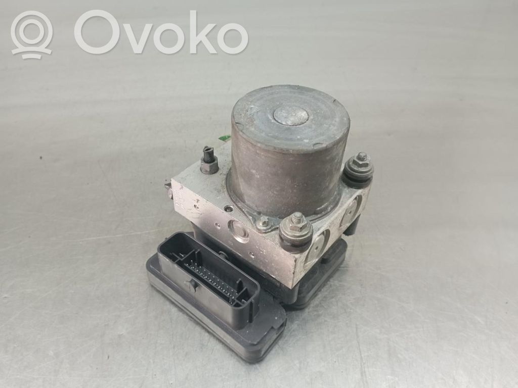 ABS Blokas   9820955080,87EPDD3192417