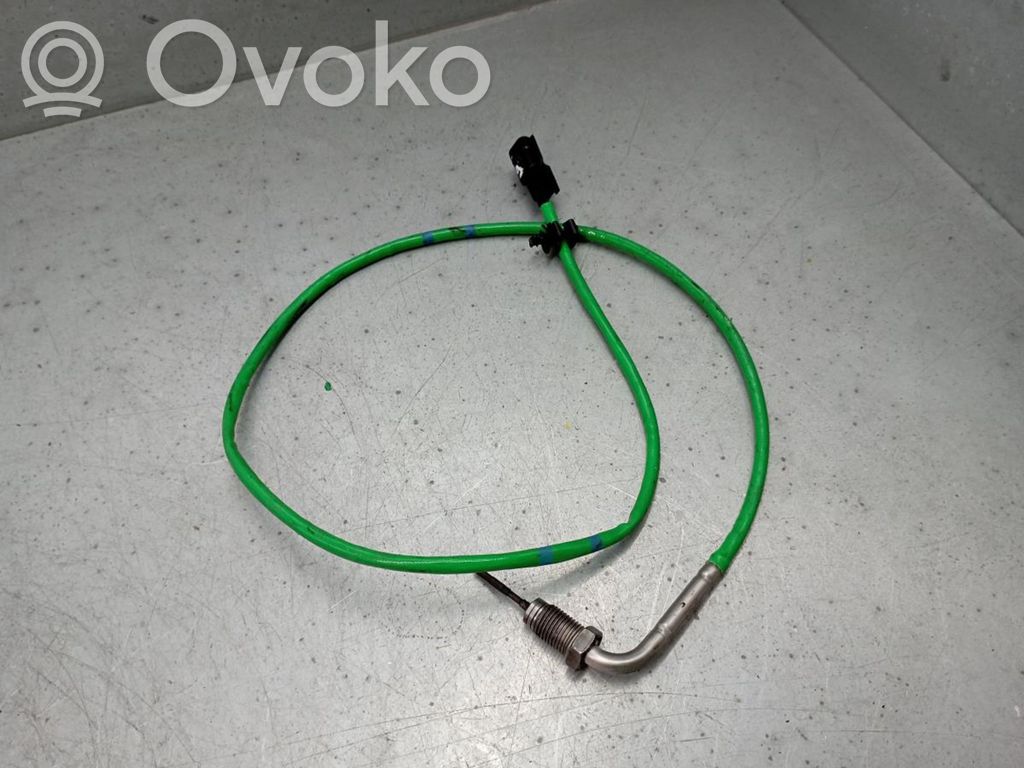 Зонд «Lambda»   226400160R,09F278071