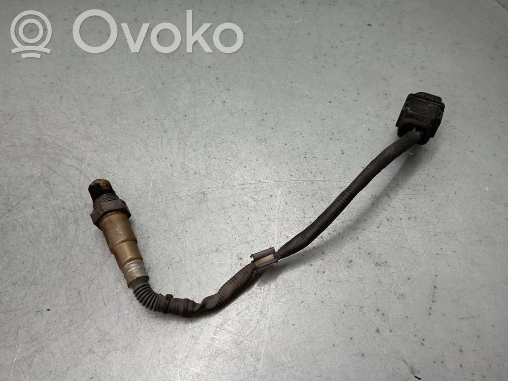 Sonda lambda   9687161080,0281004157,519261