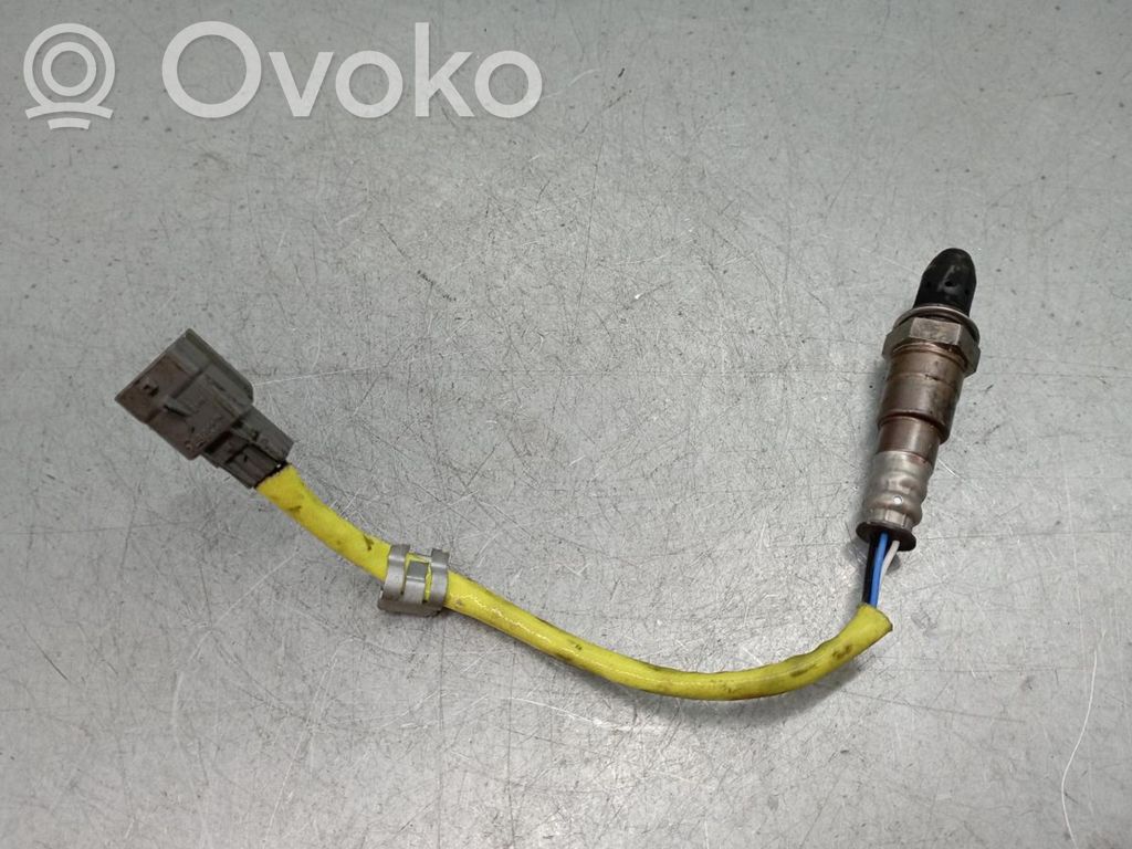 Sonda lambda   226931998R,09F27,2165005141,HMLGT6265R