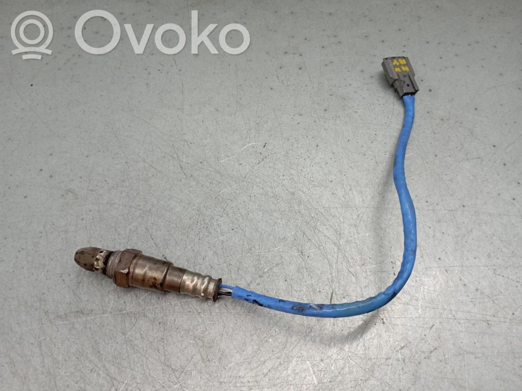 Sonda lambda   226932962R,01B03,2165005001,HMLGT333811