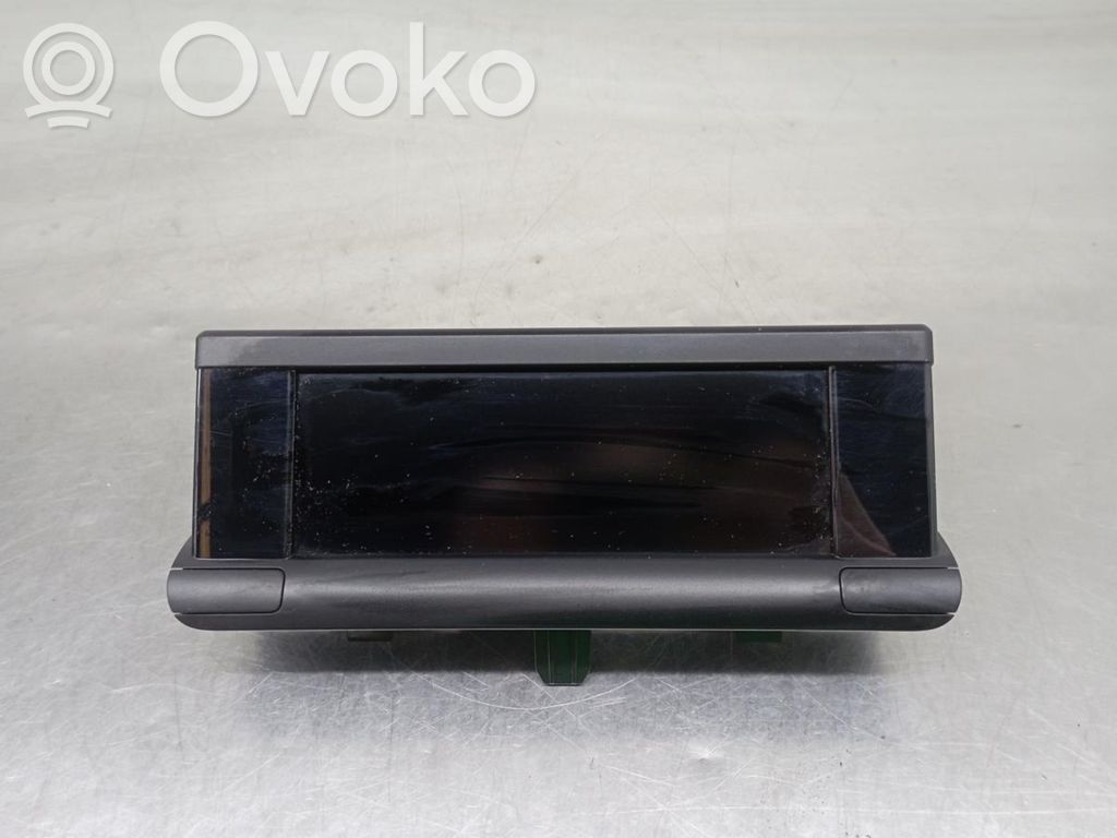 Speedometer (instrument cluster)   981031328000,50741KMS,NS15860646