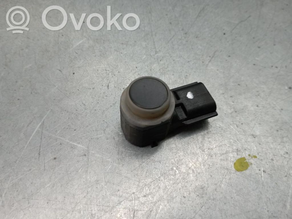 Parking PDC sensor   284429097R,1701230618,303957
