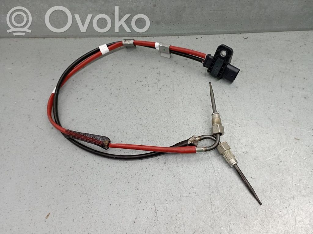 Lambda probe sensor   226585317R,115018,220537002398,2SONDAS