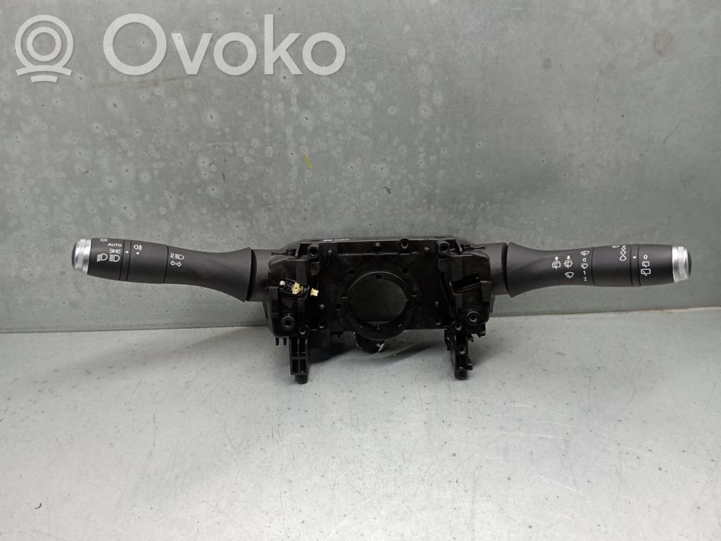 Other switches/knobs/shifts   255672748R,1050788500,91453SHO000BF,LIMPASEMAUTO