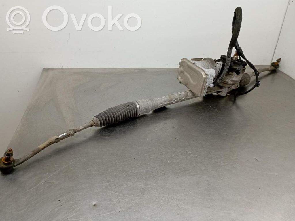 Vairo kolonėlė   9823964780,3802832013D,60TYVE3333185,P831100165