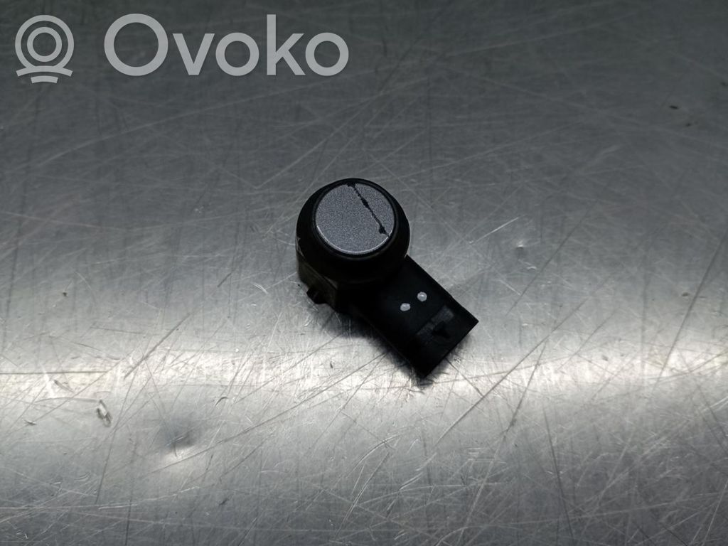 Parking PDC sensor   5C6919275A,2701130922,E1086709RB