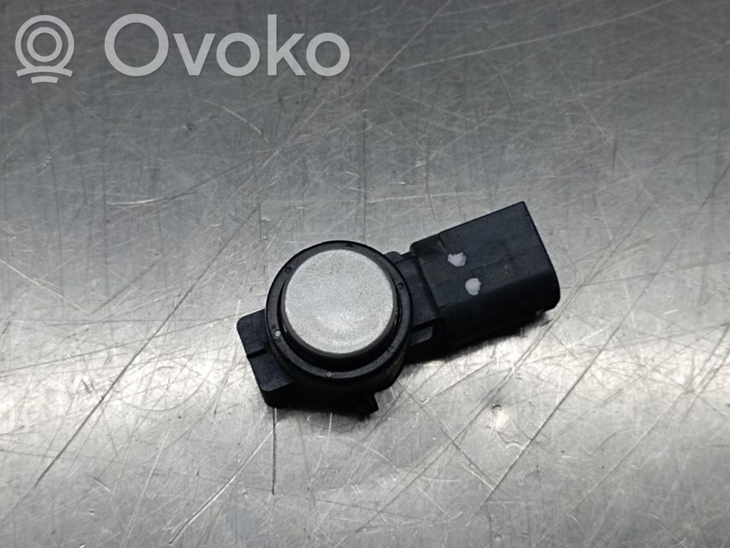 Sensor de aparcamiento PDC   9675202477ZR,0263013668