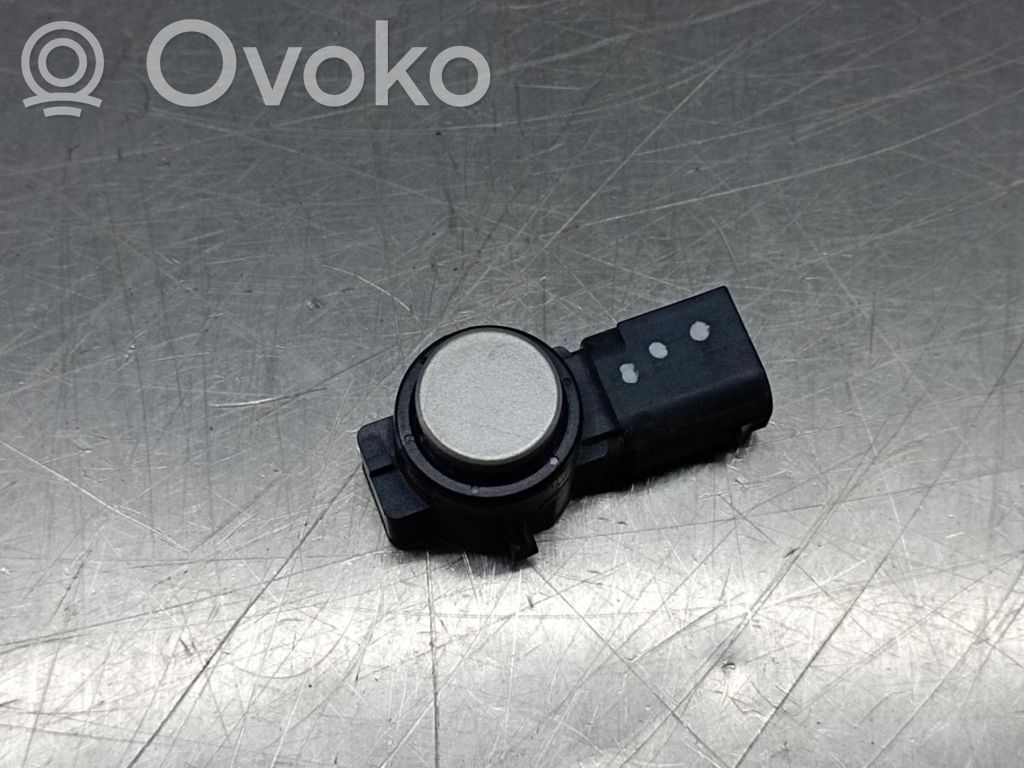 Sensor de aparcamiento PDC   9675202477ZR,0263013668