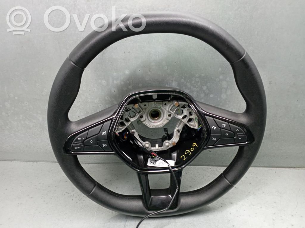 Vairas   484004584R,34268118D,COMCOMANDOS