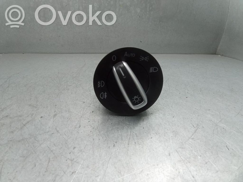 Lichtschalter   3C8941431A