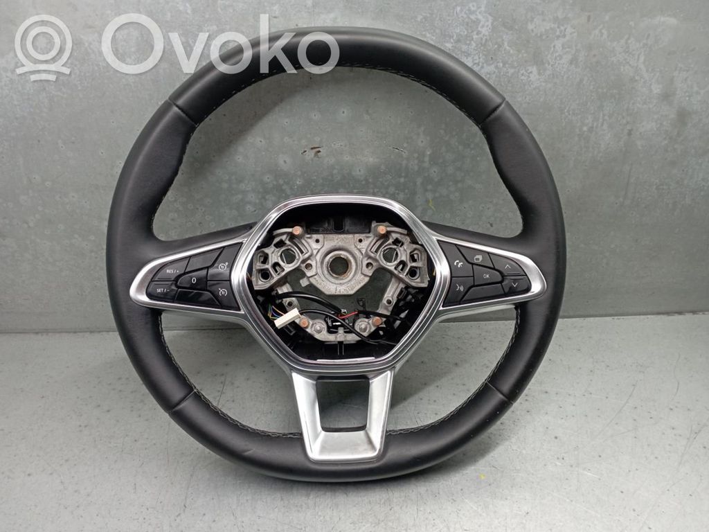 Vairas   484002607R,34268120D