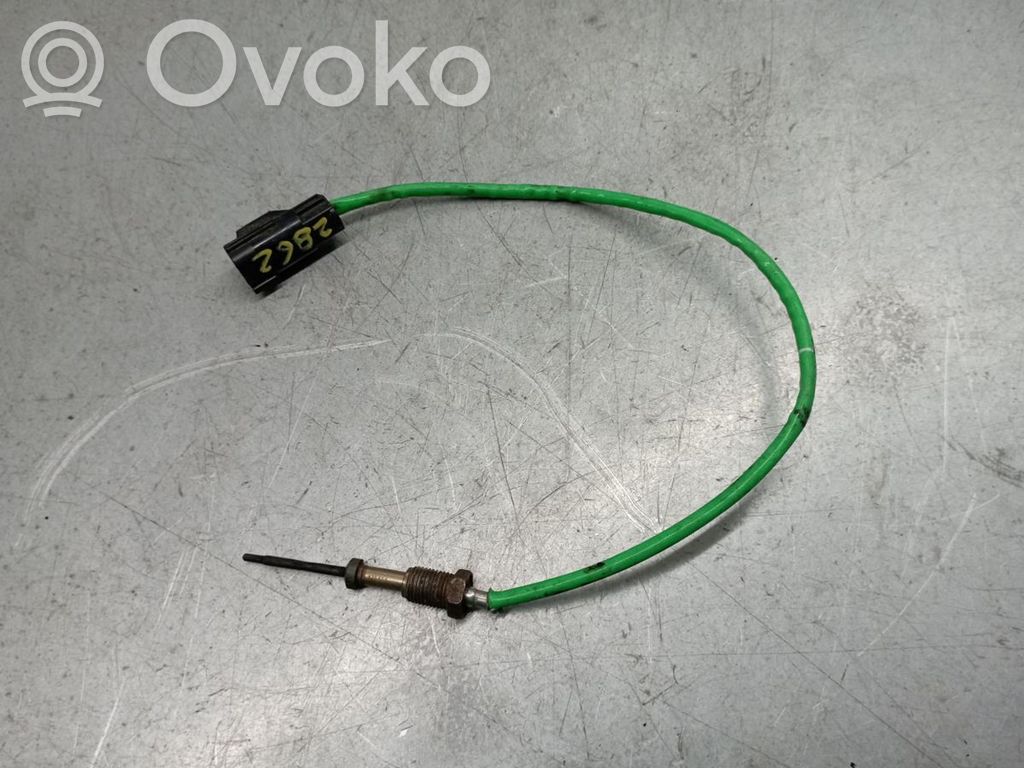 Lambda probe sensor   F1F112B591CB