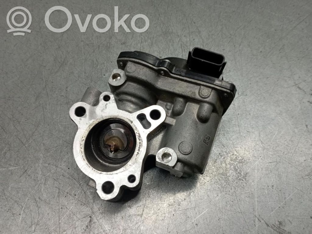 EGR valve   147100361R,5PINOS,FC2911587,HMLGT0871R,HU1501000461