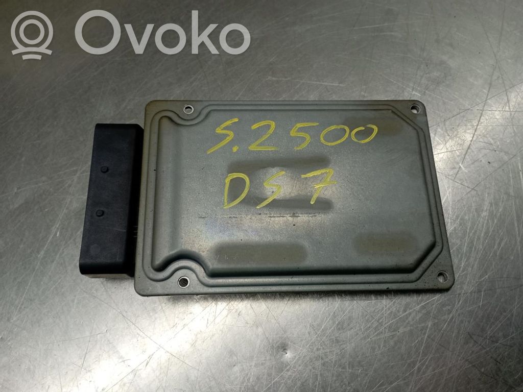 Module confort   9829160080,A2C7701400000