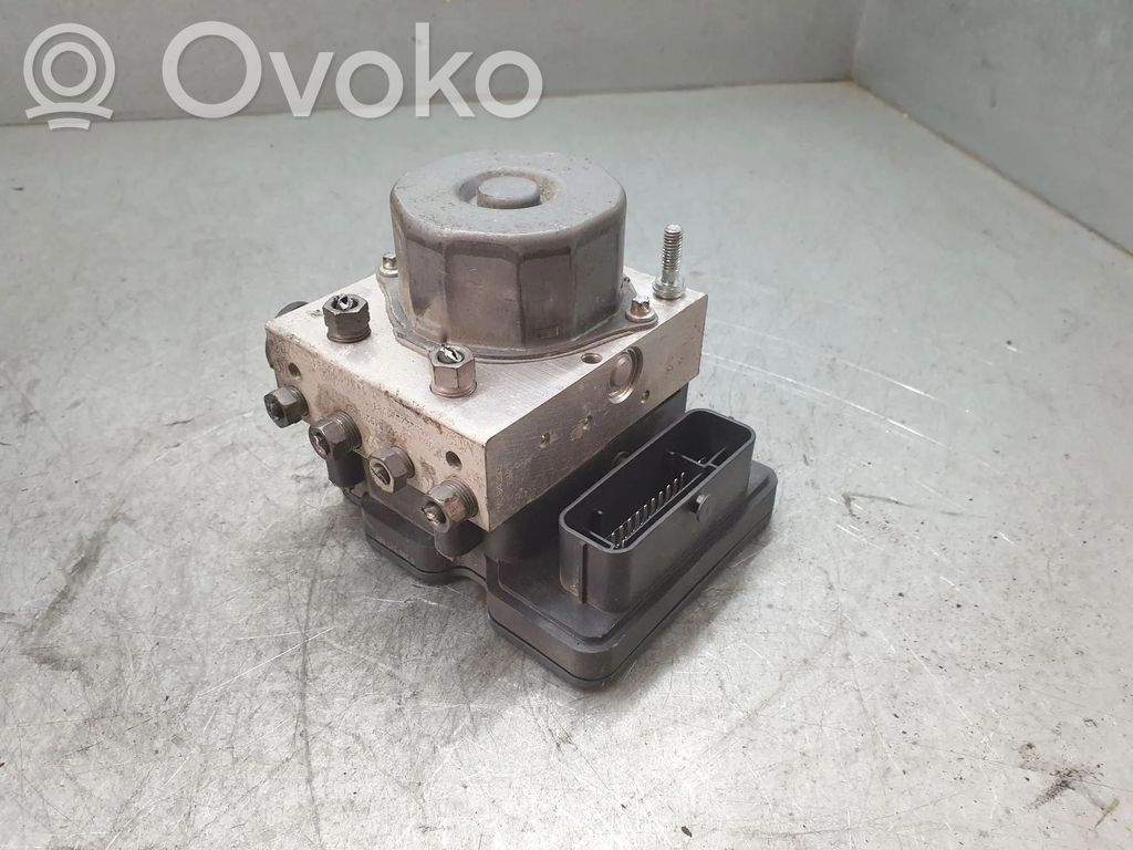 ABS Blokas   476605492R