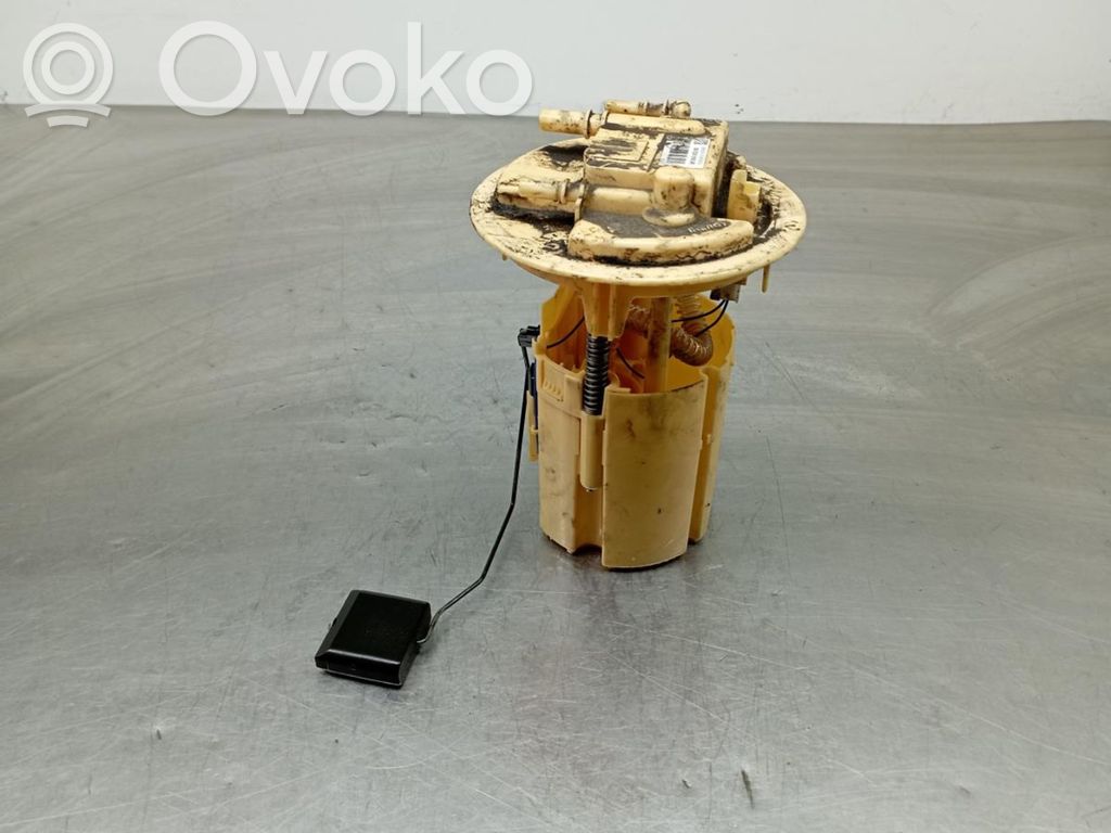 Fuel level sensor   9684995280,2PINOS,A2C53282819