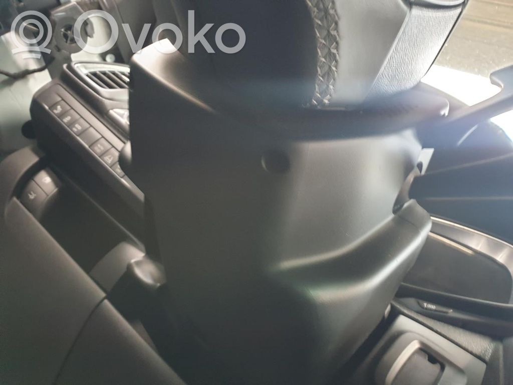 Volante