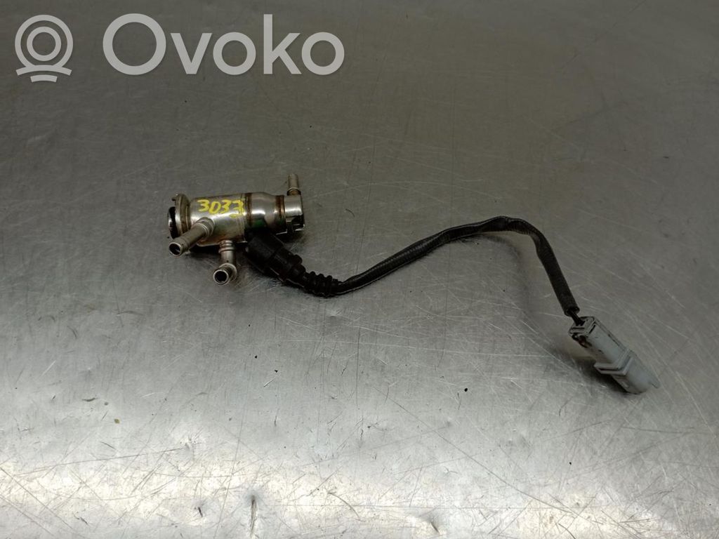 Renault Clio V Injector AdBlue 