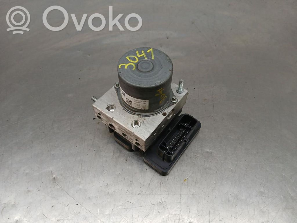 ABS Blokas   9834565080,87CADH0673331