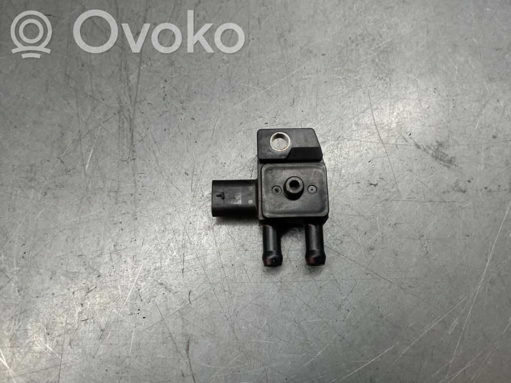 Sensor   780575801,12308R5