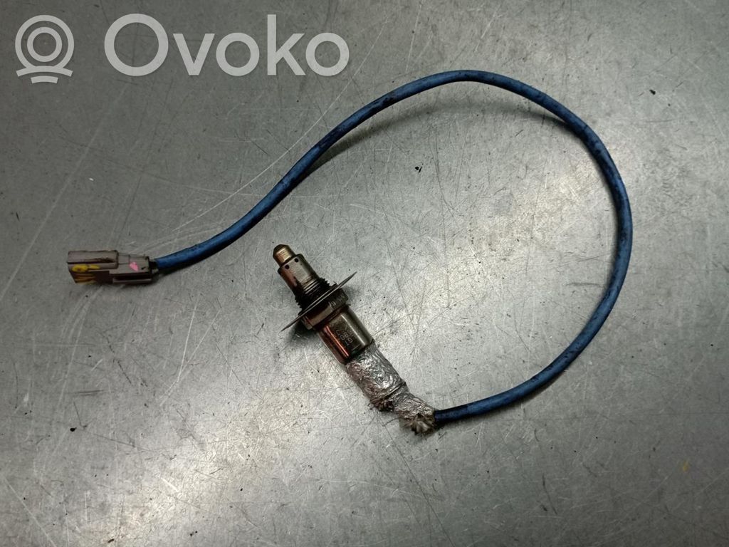 Sonda lambda   226904959R,HMLGT7616R