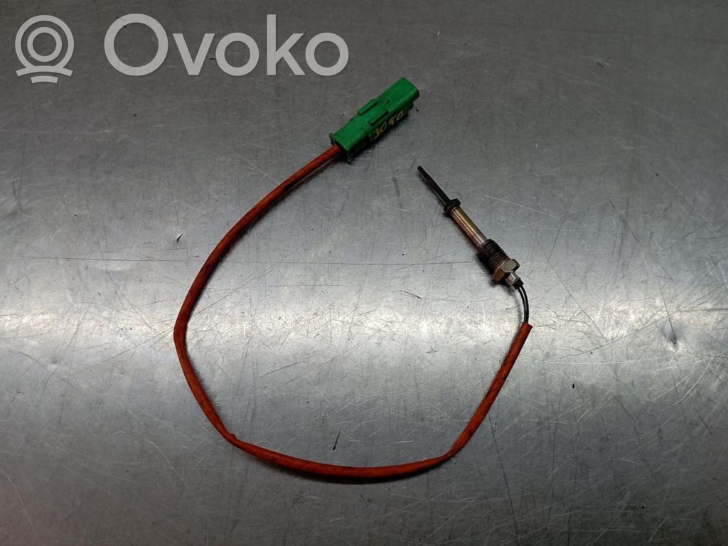 Lambda probe sensor   HK8312B591EA,02J9C22983,02J9C6646,02T2H36194,02T2H45747,FPLA9D375AA,FPLA9D375AB,GJ329D375AC,J9C11727,J9C22983,J9C6646,LR062045,LR098299,LR110458,LR110465,LR137404,LR137406,LR166505,LR166782,T2H36194,T2H45747,T2H60586,T4N1261